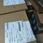 MITSUBISHI AC SERVO DRIVER MR-J2S-70B-PZ009U53 NEW EXPEDITED SHIPPING