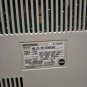 MITSUBISHI AC SERVO DRIVER MR-J2S-70B-PZ009U53 NEW EXPEDITED SHIPPING