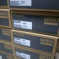 MITSUBISHI AC SERVO DRIVER MR-J2S-70B-PZ009U53 NEW EXPEDITED SHIPPING