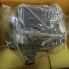 YASKAWA AC SERVO MOTOR SGMG-30A2AB NEW ORIGINAL EXPEDITED SHIPPING