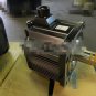 YASKAWA AC SERVO MOTOR SGMG-30A2AB NEW ORIGINAL EXPEDITED SHIPPING