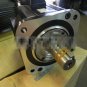 YASKAWA AC SERVO MOTOR SGMG-30A2AB NEW ORIGINAL EXPEDITED SHIPPING