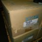 YASKAWA AC SERVO MOTOR SGMG-30A2AB NEW ORIGINAL EXPEDITED SHIPPING