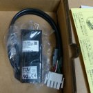 YASKAWA AC SERVO MOTOR SGMAH-01AAF41 NEW ORIGINAL EXPEDITED SHIPPING