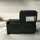 NEW MITSUBISHI AC SERVO MOTOR HS-RF73NX-S1 HS-RF73-S1 EXPEDITED SHIPPING
