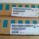 NEW ORIGINAL SIEMENS MOTOR MODULE 6SL3121-2TE21-0AA0 EXPEDITED SHIPPING