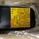 FANUC AC SERVO MOTOR A06B-0373-B075 A06B0373B075 NEW EXPEDITED SHIPPING