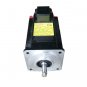 FANUC AC SERVO MOTOR A06B-0373-B075 A06B0373B075 NEW EXPEDITED SHIPPING