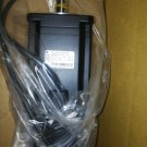 YASKAWA AC SERVO MOTOR SGMAH-08A1A21 NEW ORIGINAL EXPEDITED SHIPPING