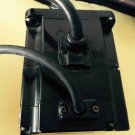 YASKAWA AC SERVO MOTOR SGMPH-01A1A41  NEW ORIGINAL EXPEDITED SHIPPING