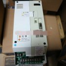 NEW MITSUBISHI AC SERVO DRIVER MR-H500BN MRH500BN EXPEDITED SHIPPING