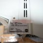 NEW MITSUBISHI AC SERVO DRIVER MR-H500BN MRH500BN EXPEDITED SHIPPING