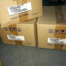 YASKAWA AC SERVO MOTOR SGMGH-30ACA6C NEW ORIGINAL EXPEDITED SHIPPING