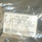 YASKAWA AC SERVO MOTOR SGMGH-30ACA6C NEW ORIGINAL EXPEDITED SHIPPING