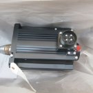 MITSUBISHI AC SERVO MOTOR HF-SP702 NEW ORIGINAL EXPEDITED SHIPPING