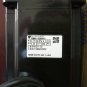 YASKAWA AC SERVO MOTOR SGMAH-08AAA41 NEW ORIGINAL EXPEDITED SHIPPING