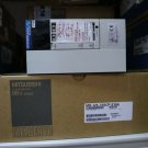 NEW MITSUBISHI AC SERVO DRIVER MR-J2S-350CP-S186 EXPEDITED SHIPPING