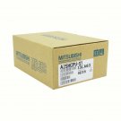 MITSUBISHI CUP MODULE A2SHCPU-S1 A2SHCPUS1 NEW EXPEDITED SHIPPING