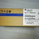 FUJI AC SERVO MOTOR  GYB201D5-RB2 NEW ORIGINAL EXPEDITED SHIPPING