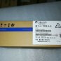 FUJI AC SERVO MOTOR  GYB201D5-RB2 NEW ORIGINAL EXPEDITED SHIPPING