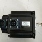 YASKAWA AC SERVO MOTOR SGMGH-09ACA21 SGMGH-09DCA6F-0Y NEW ORIGINAL