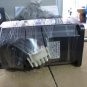 YASKAWA AC SERVO MOTOR SGMAH-08ABA-FJ11 NEW ORIGINAL EXPEDITED SHIPPING