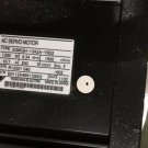YASKAWA AC SERVO MOTOR SGMGH-13A2A-YR52 NEW EXPEDITED SHIPPING