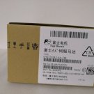 BRAND NEW  FUJI AC SERVO MOTOR GYC751DC1-SA-Z88 EXPEDITED SHIPPING