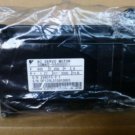 YASKAWA AC SERVO MOTOR SGMAS-08ACA2C NEW ORIGINAL EXPEDITED SHIPPING