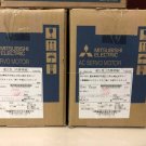 MITSUBISHI AC SERVO MOTOR HG-SR81J HGSR81J NEW ORIGINAL EXPEDITED SHIPPING