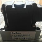 DANFOSS CONTROL VALVE MCV116A3101 NEW ORIGINAL EXPEDITED SHIPPING