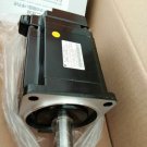 1PC  YASKAWA AC SERVO MOTOR  SGMAS-04ACA6C  NEW EXPEDITED SHIPPING