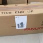 NEW ORIGINAL FANUC AC SERVO MOTOR A06B-0202-B000 A06B0202B000 FREE SHIPPING