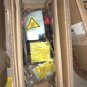 NEW ORIGINAL FANUC AC SERVO MOTOR A06B-0202-B000 A06B0202B000 FREE SHIPPING