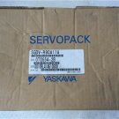 YASKAWA AC SERVO DRIVER SGDV-R90A11A SGDVR90A11A NEW EXPEDITED SHIPPING