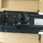 New Yaskawa Servo Motor SGMSH-20A2A-YR21 SGMSH20A2AYR21 Free Expedited Shipping
