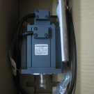 MITSUBISHI AC SERVO MOTOR HA-FH43-Y HAFH43Y NEW ORIGINAL FREE SHIPPING