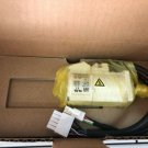 PANASONIC AC SERVO MOTOR MSMA5AZA1C NEW ORIGINAL EXPEDITED SHIPPING