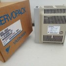 NEW ORIGINAL YASKAWA AC SERVO DRIVER SGDA-08AS SGDA08AS FREE SHIPPING