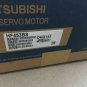MITSUBISHI SERVO MOTOR HF453BS-A51 HF453BSA51 HF453BS NEW FREE EXPEDITED SHIPING