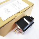 YASKAWA AC SERVO MOTOR SGMAV-02ADA21 SGMAV02ADA21 NEW EXPEDITED SHIPPING