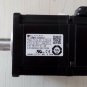 YASKAWA AC SERVO MOTOR SGMAV-02ADA21 SGMAV02ADA21 NEW EXPEDITED SHIPPING
