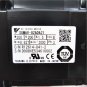 YASKAWA AC SERVO MOTOR SGMAV-02ADA21 SGMAV02ADA21 NEW EXPEDITED SHIPPING