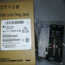 FUJI AC SERVO DRIVER RYS751S3-VSS RYS751S3VSS BRAND NEW EXPEDITED SHIPPING