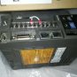 FUJI AC SERVO DRIVER RYS751S3-VSS RYS751S3VSS BRAND NEW EXPEDITED SHIPPING