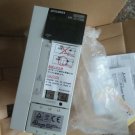 MITSUBISHI AC SERVO DRIVER MR-J2-100B NEW ORIGINAL EXPEDITED SHIPPING