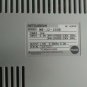 MITSUBISHI AC SERVO DRIVER MR-J2-100B NEW ORIGINAL EXPEDITED SHIPPING