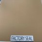 NEW SEALED ALLEN BRADLEY 2711P-T10C21D8S PANELVIEW PLUS 7 FREE EXPEDITED SHIP