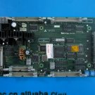 USED MITSUBISHI CIRCUIT BOARD QY221 EXPEDITED SHIPPING
