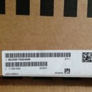 NEW SIEMENS FREQUENCY CONVERTER 6SL3121-1TE21-8AA4 EXPEDITED SHIPPING